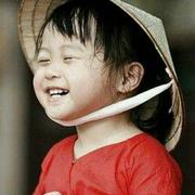 俜俜小涛的个人资料头像