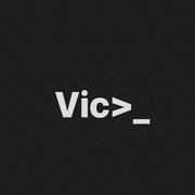 米蘭的小鐵匠的个人资料头像