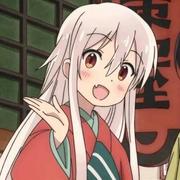 yinhe的个人资料头像