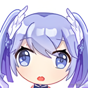 可爱小晚比的个人资料头像