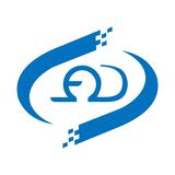 精峰达电气有限公司头像