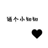 用户1564380554035头像