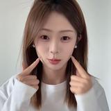 分秒必争船帆oPA头像