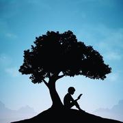 Czto的个人资料头像