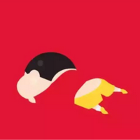 小心心的爱车车头像