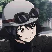 jiahui_shu的个人资料头像