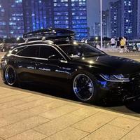 用户4754127213506头像