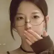 铁石心肠大老虎的个人资料头像