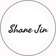 shanejin的个人资料头像
