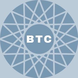 BTC潮点头像