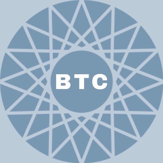 BTC潮点头像