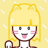 Macrohard头像