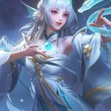 用户2409283161587头像
