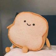 蜡笔大大新的个人资料头像
