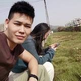 A杰星期二休息头像