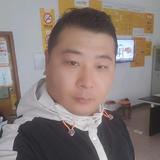 周洋头像