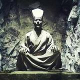华哥水头像