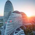 海阔天空哇吖吖头像