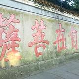 用户4503830373897头像