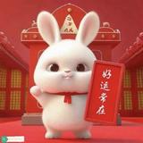 锋锌锁瑷头像