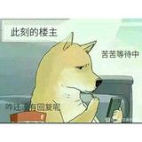 KeltonYue头像