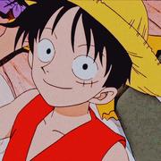 ColinWu_daydayup的个人资料头像