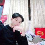 谢墨白329头像