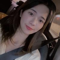 用户9032246904180头像
