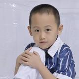哎呦喂74709头像