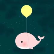 舒语的个人资料头像