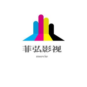 拾趣Toys头像