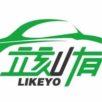 立刻有精品车行头像