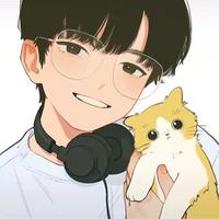 要一个黄昏621头像