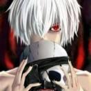 chaos0604的个人资料头像