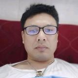 用户9098021167514头像