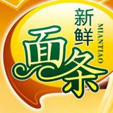 用户5196834273266头像