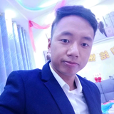 随遇而安149968535头像