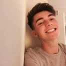 前端鼓离师的个人资料头像