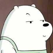 鱼丸和粗面的个人资料头像