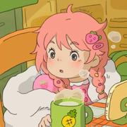 Rosie的个人资料头像