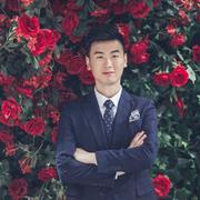 梓枭的个人资料头像