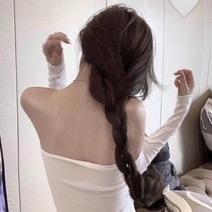 钟欣薏（寡妇貂蝉）