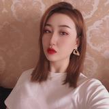用户5092687977688头像