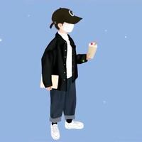 红烧肉花园Jovy头像