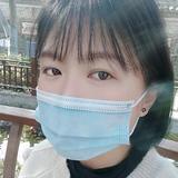 用户9013145371010头像