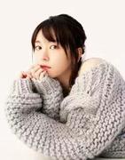 硬币山岭的个人资料头像