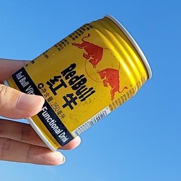 玩车做好自己头像