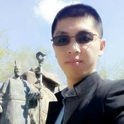 红目香薰的个人资料头像