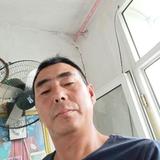 手机用户55083970247头像