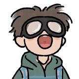 不换2316头像